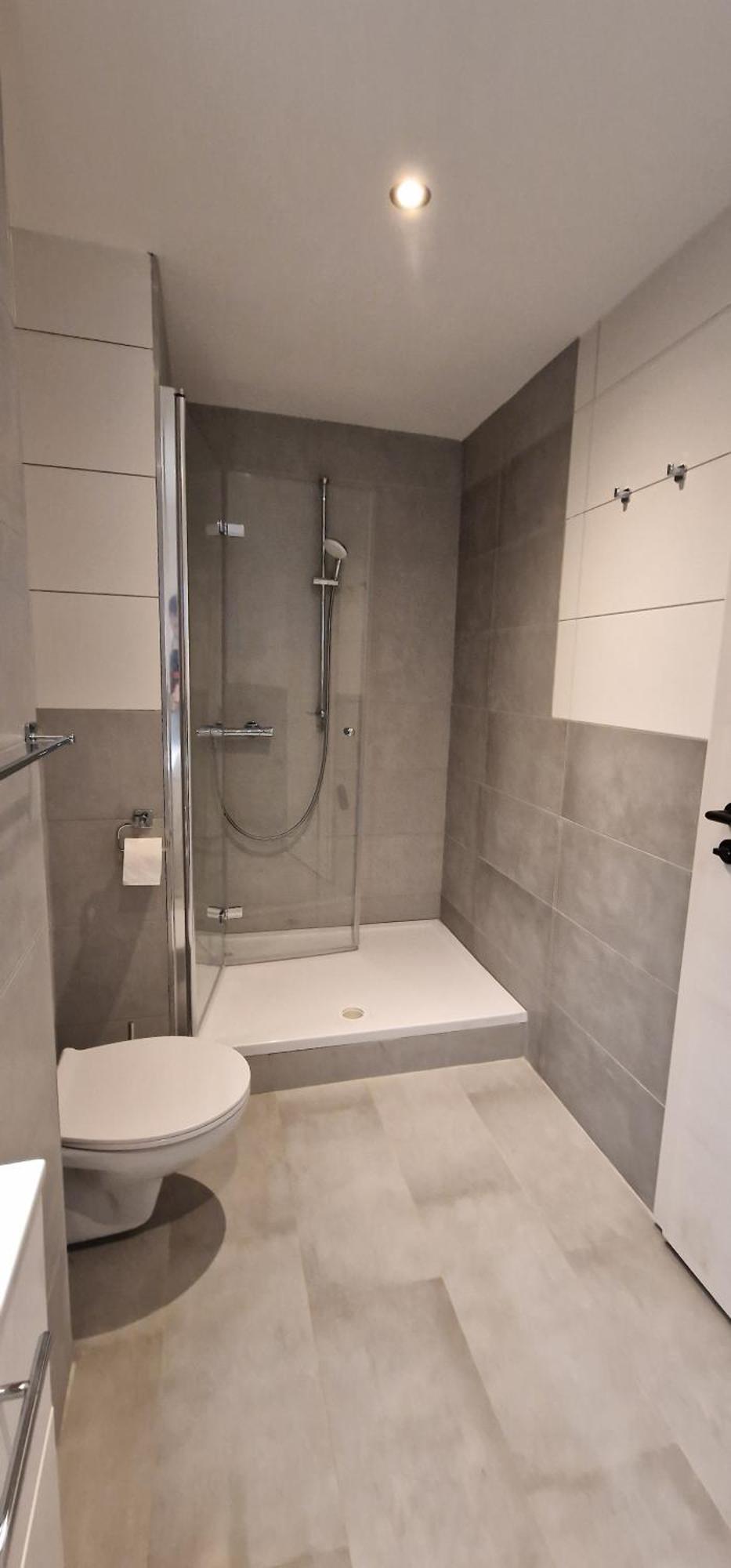 Ferienwohnung Schopfloch ห้อง รูปภาพ