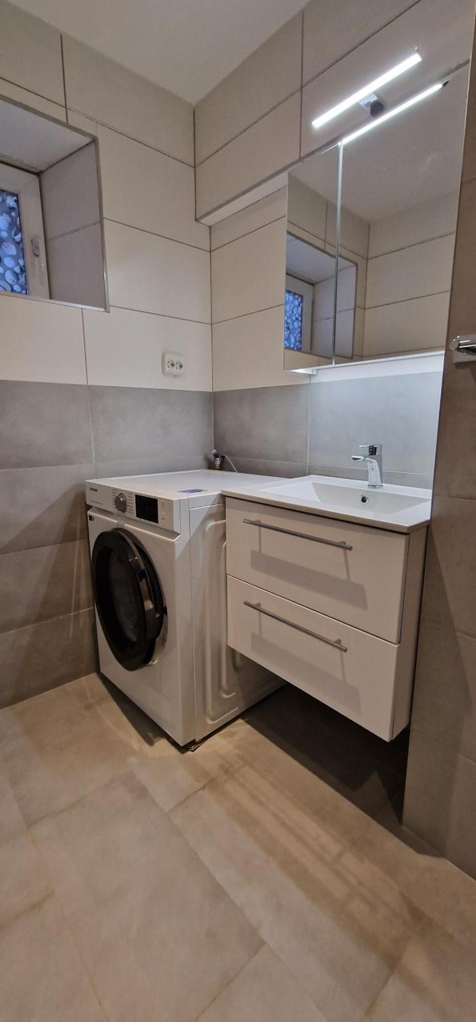 Ferienwohnung Schopfloch ห้อง รูปภาพ